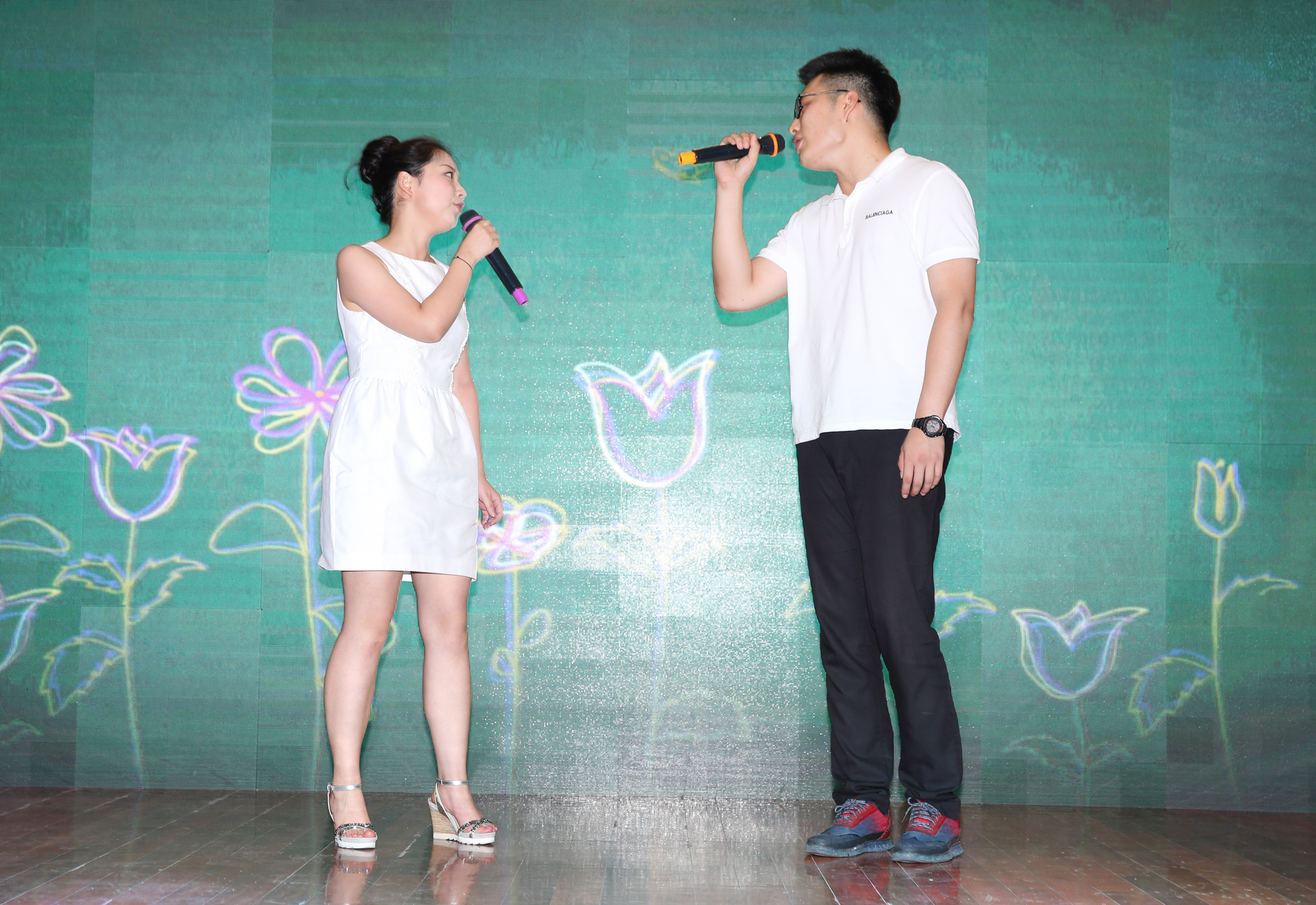 首页-PT视讯厅真人官方网站