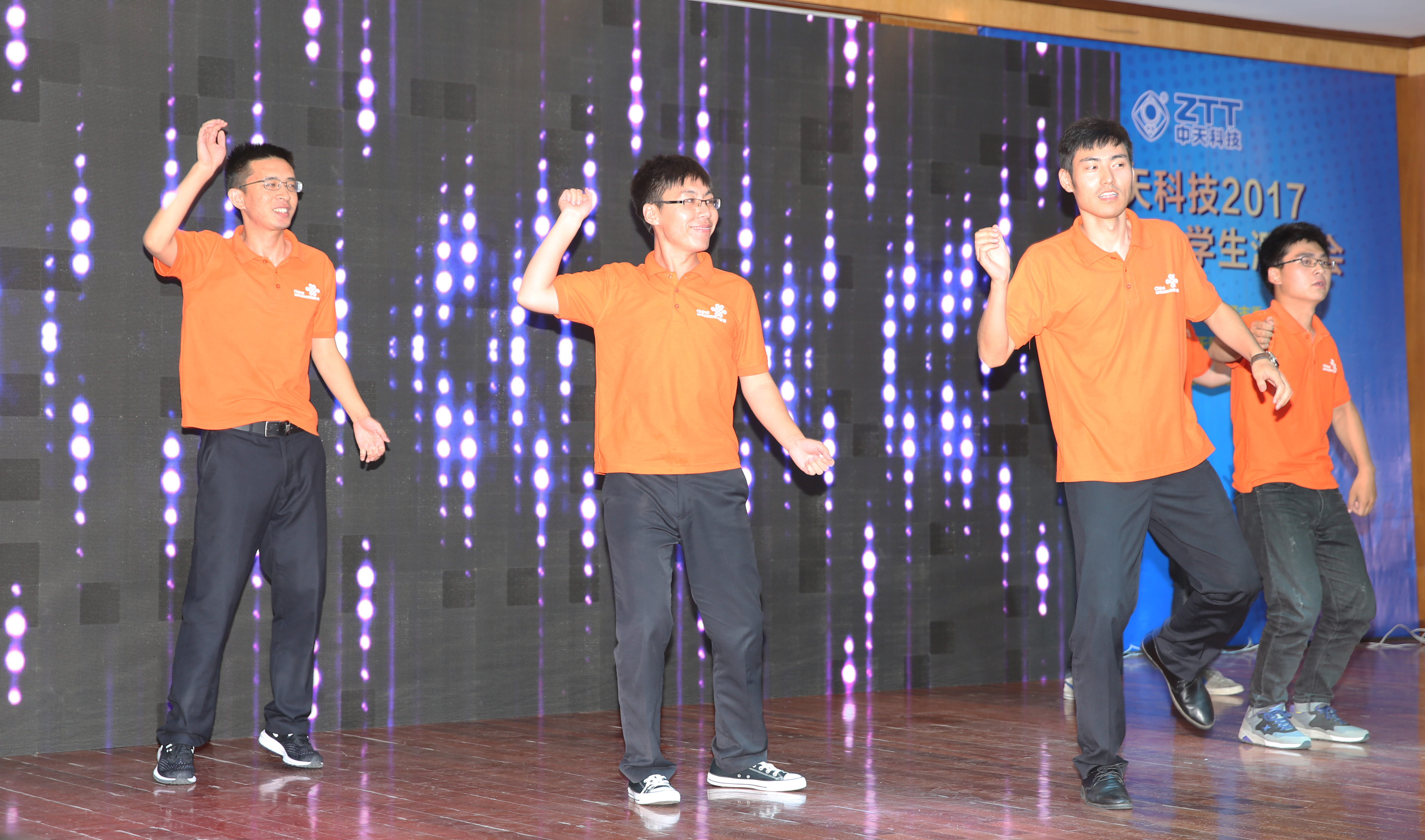 首页-PT视讯厅真人官方网站