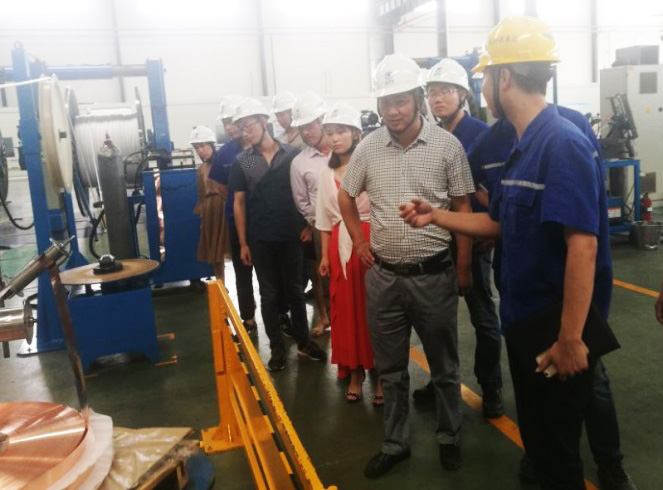 首页-PT视讯厅真人官方网站