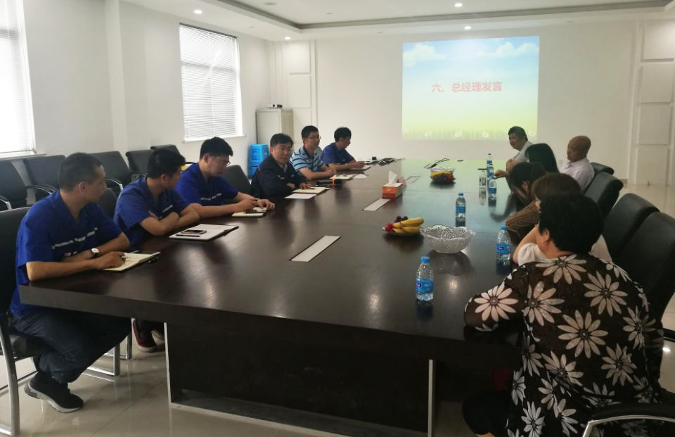 首页-PT视讯厅真人官方网站