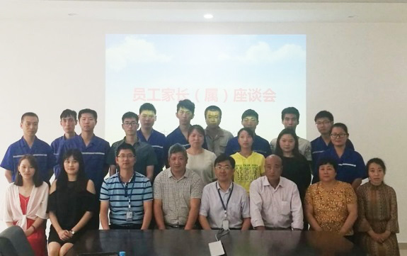 首页-PT视讯厅真人官方网站