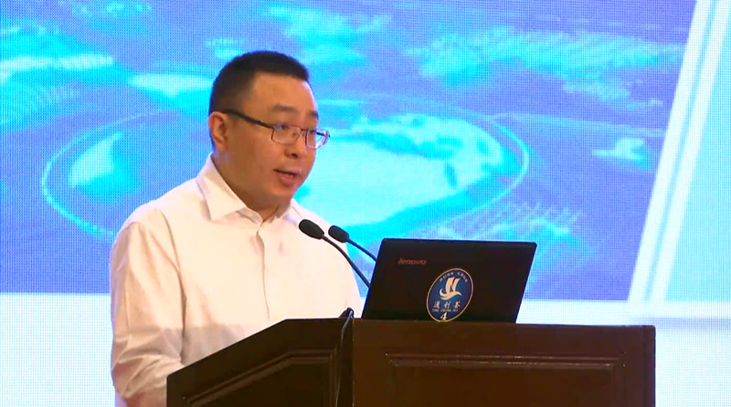 首页-PT视讯厅真人官方网站