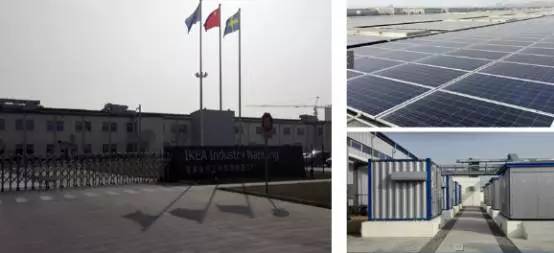 首页-PT视讯厅真人官方网站