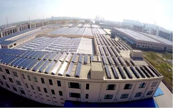 首页-PT视讯厅真人官方网站