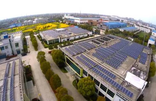 首页-PT视讯厅真人官方网站