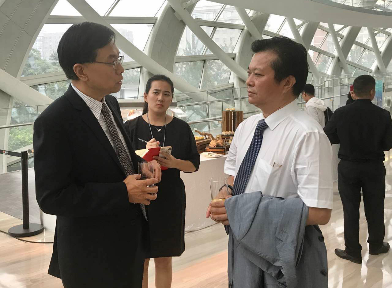 首页-PT视讯厅真人官方网站