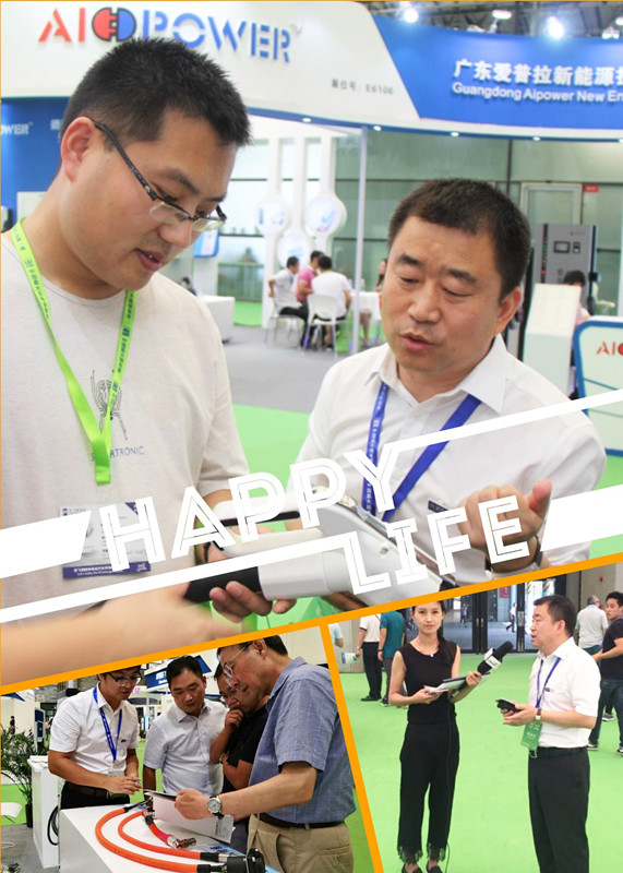 首页-PT视讯厅真人官方网站