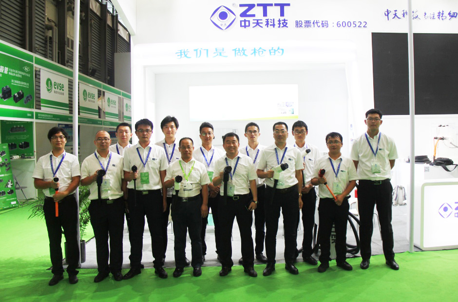 首页-PT视讯厅真人官方网站