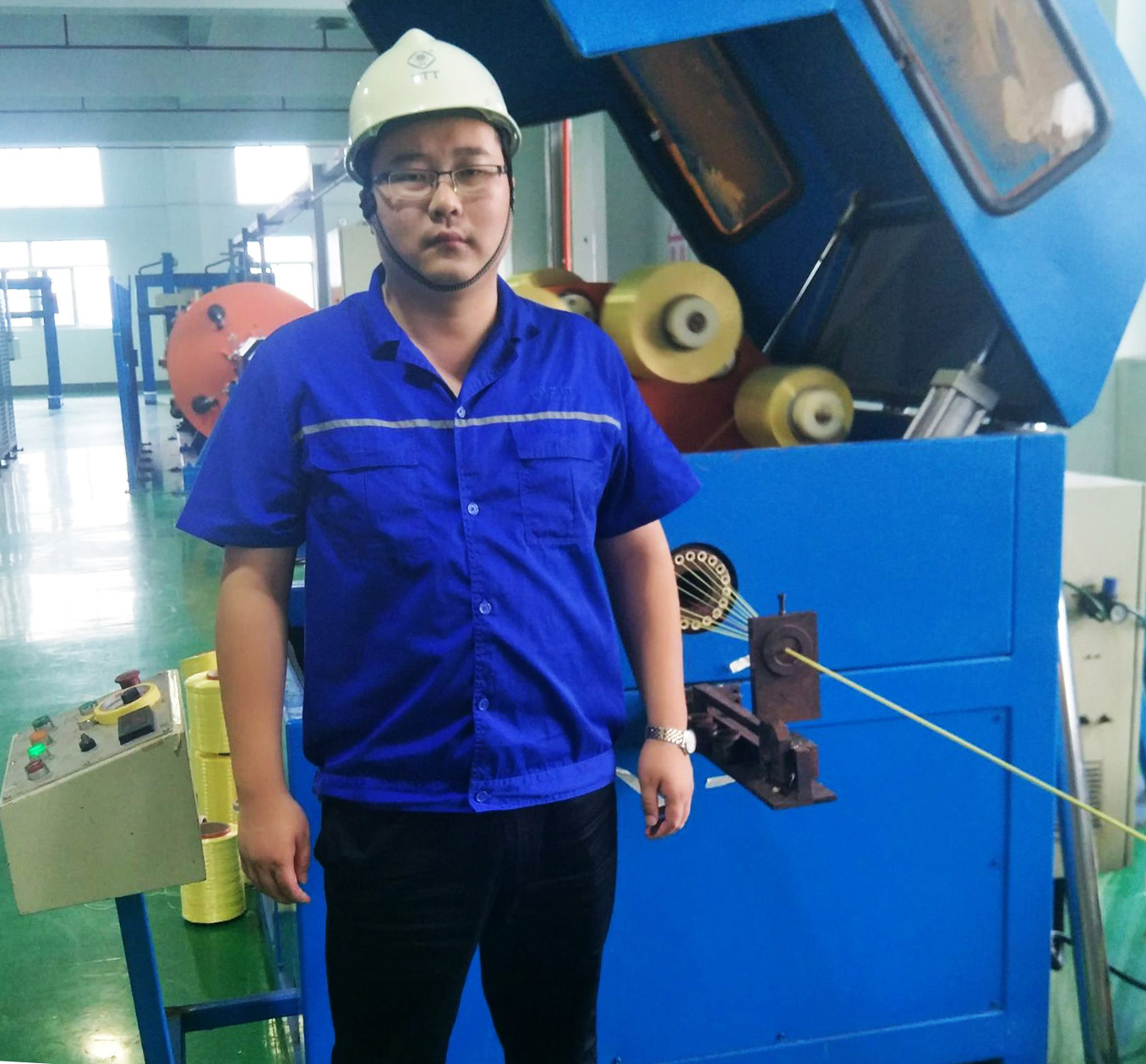 首页-PT视讯厅真人官方网站