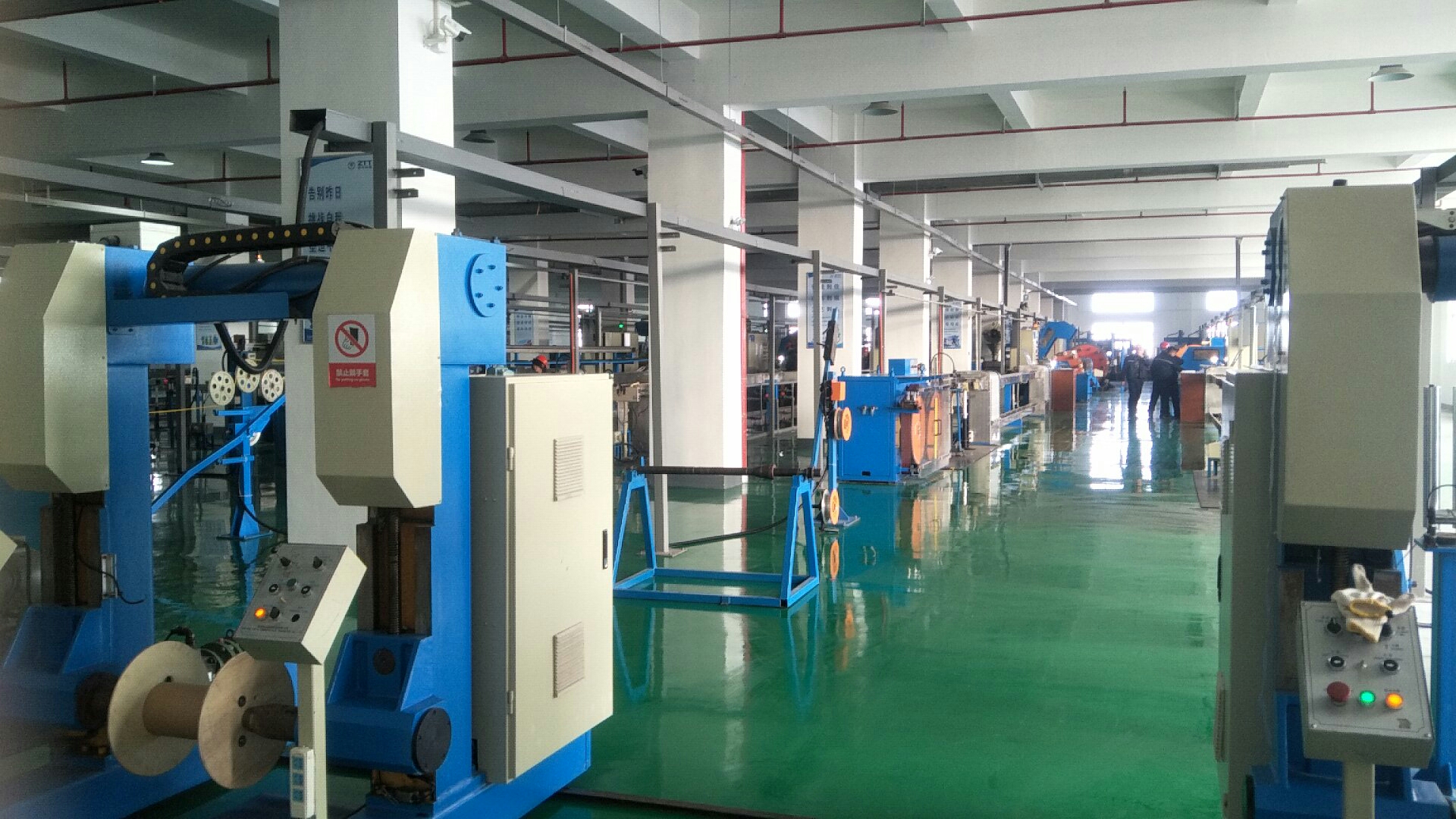 首页-PT视讯厅真人官方网站