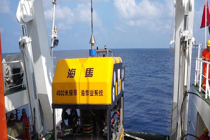 首页-PT视讯厅真人官方网站