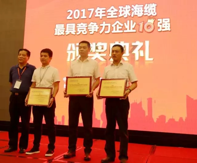 首页-PT视讯厅真人官方网站