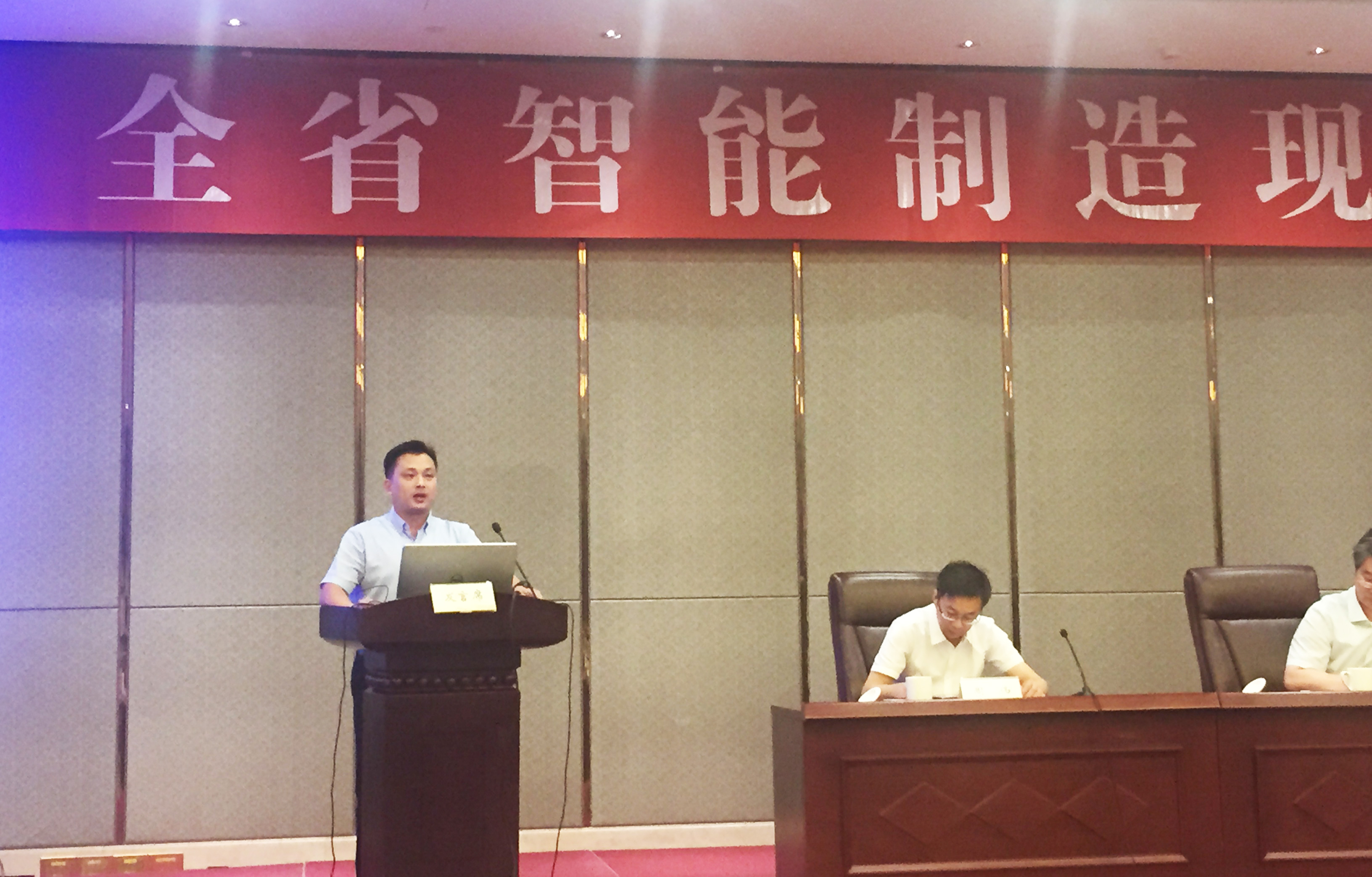 首页-PT视讯厅真人官方网站