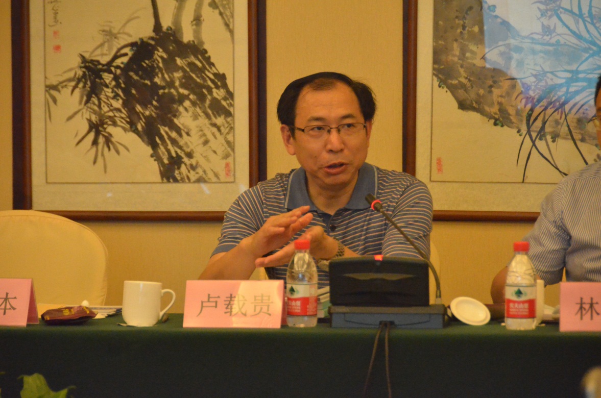 首页-PT视讯厅真人官方网站