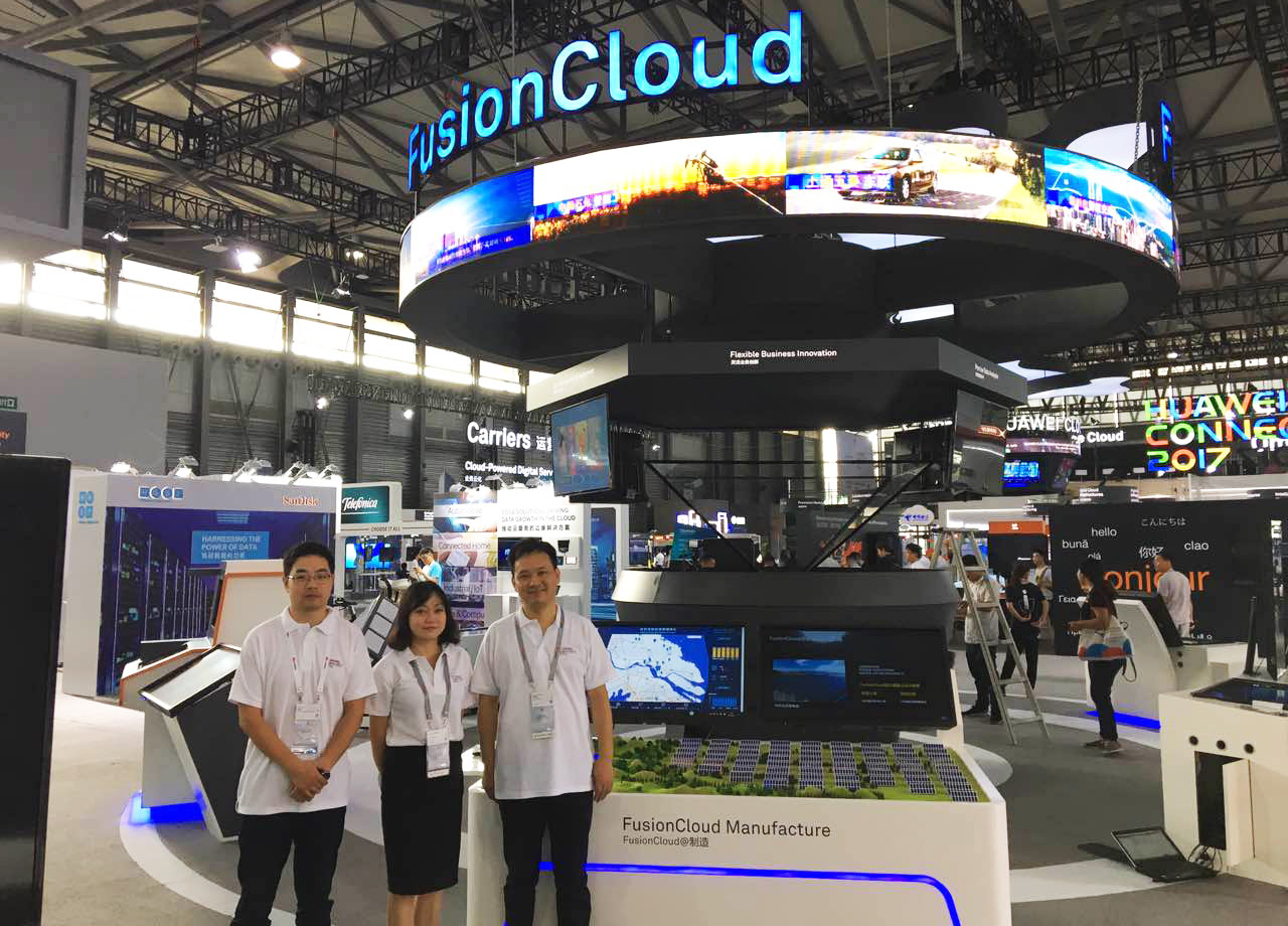 首页-PT视讯厅真人官方网站