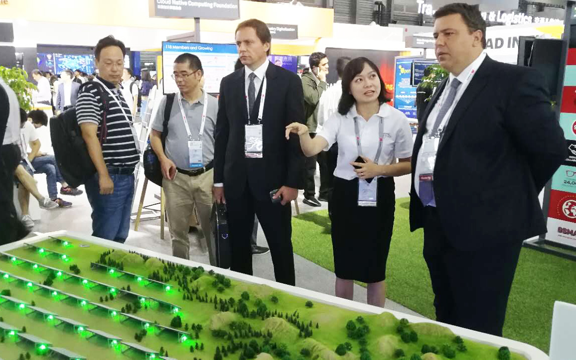 首页-PT视讯厅真人官方网站