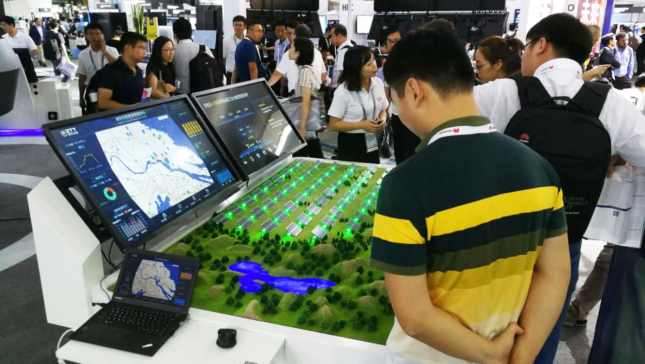 首页-PT视讯厅真人官方网站