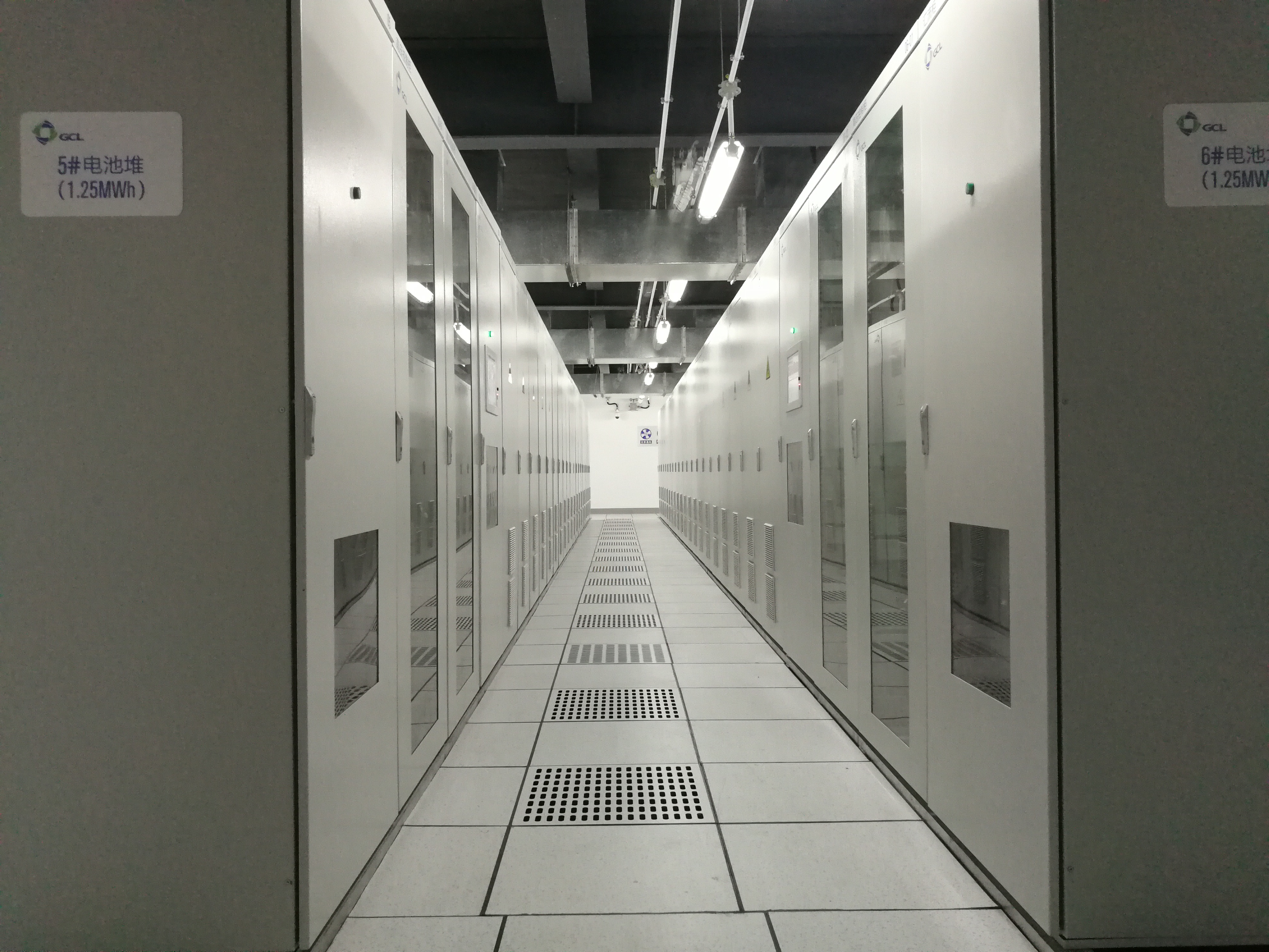 首页-PT视讯厅真人官方网站