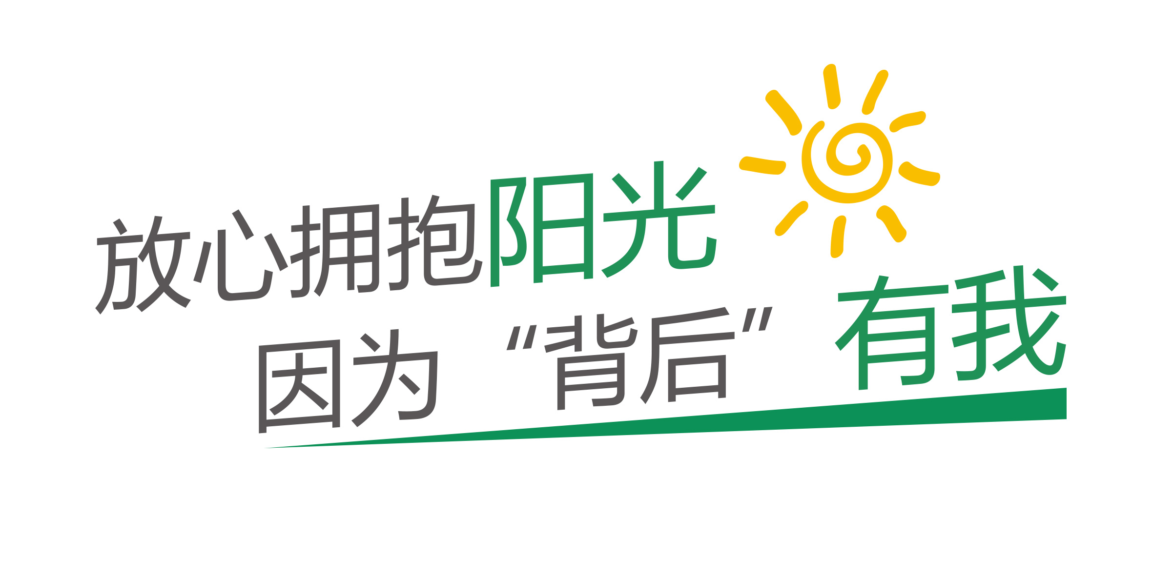 首页-PT视讯厅真人官方网站