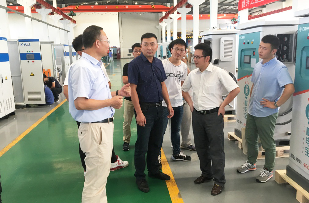 首页-PT视讯厅真人官方网站