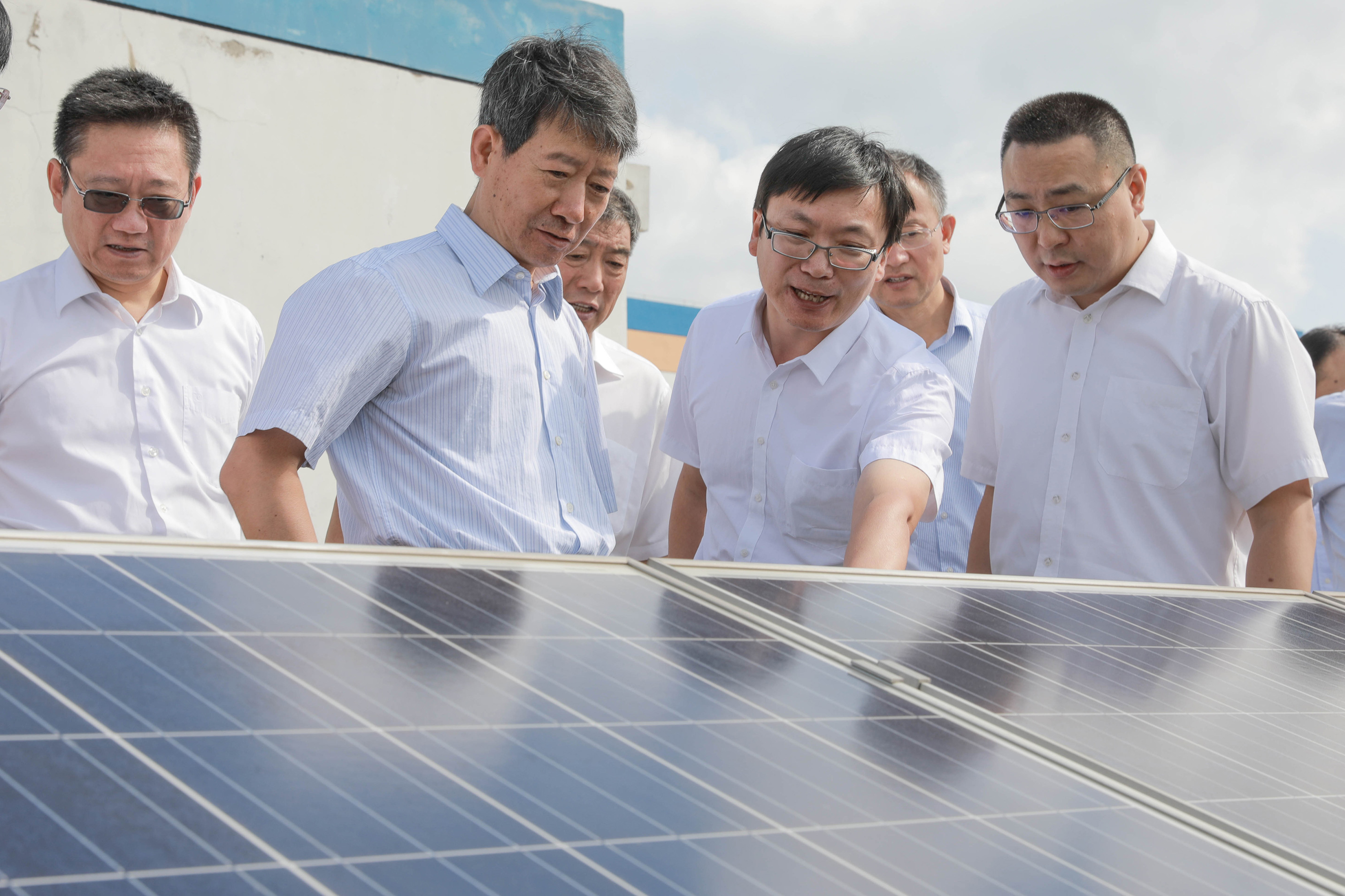 首页-PT视讯厅真人官方网站