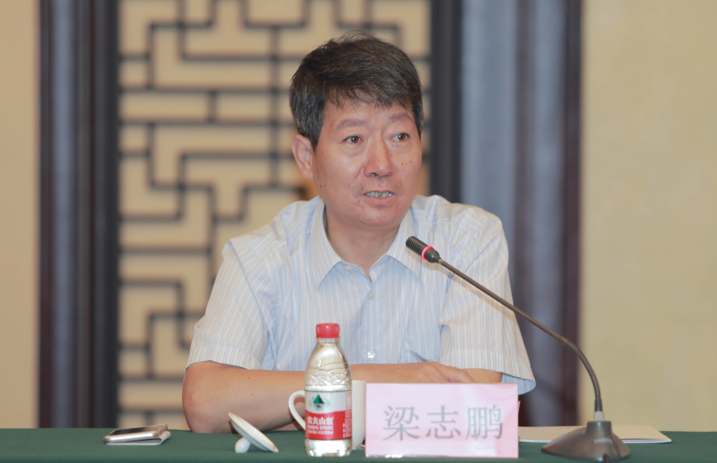 首页-PT视讯厅真人官方网站