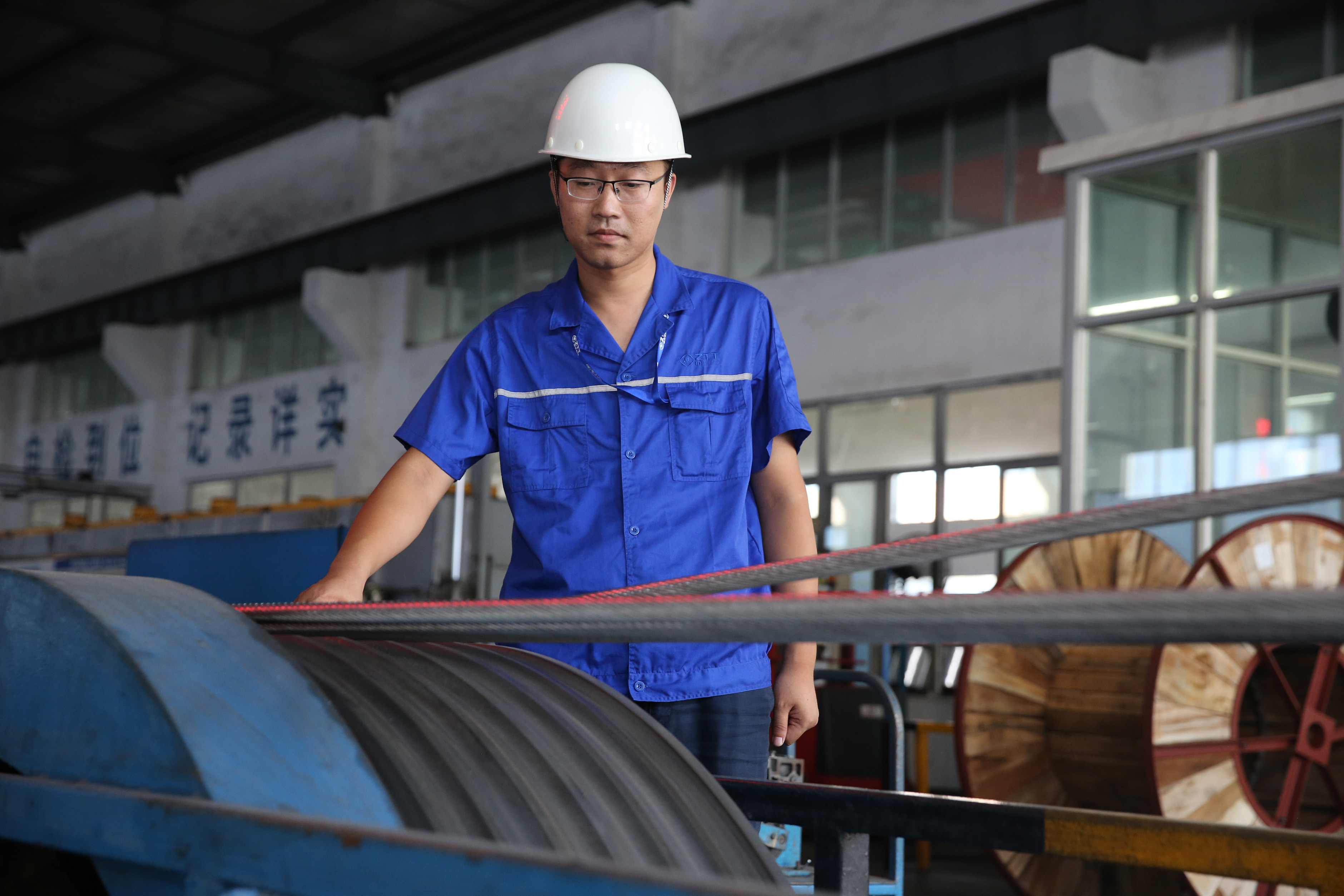 首页-PT视讯厅真人官方网站