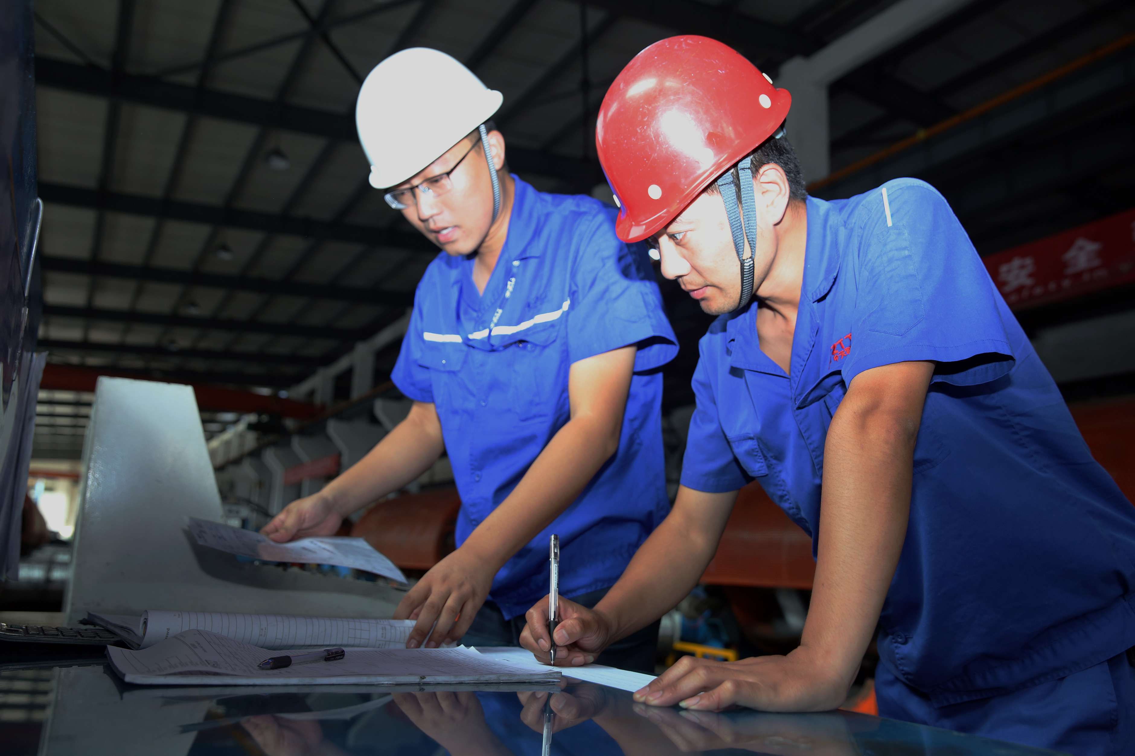 首页-PT视讯厅真人官方网站