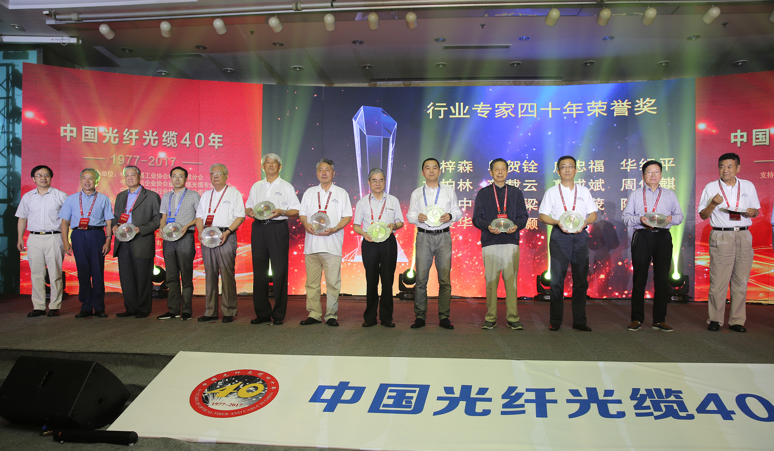 首页-PT视讯厅真人官方网站