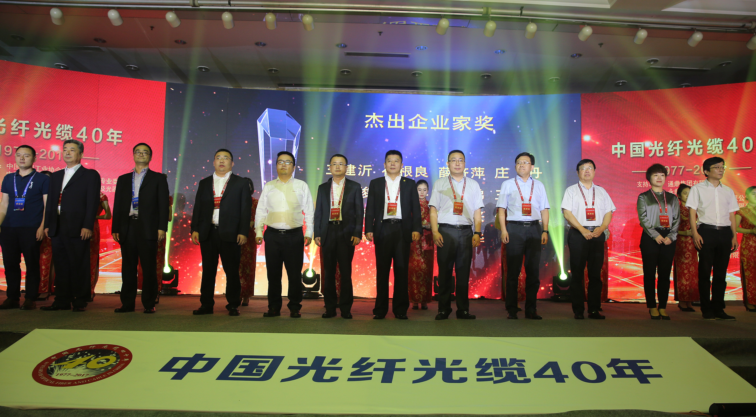 首页-PT视讯厅真人官方网站