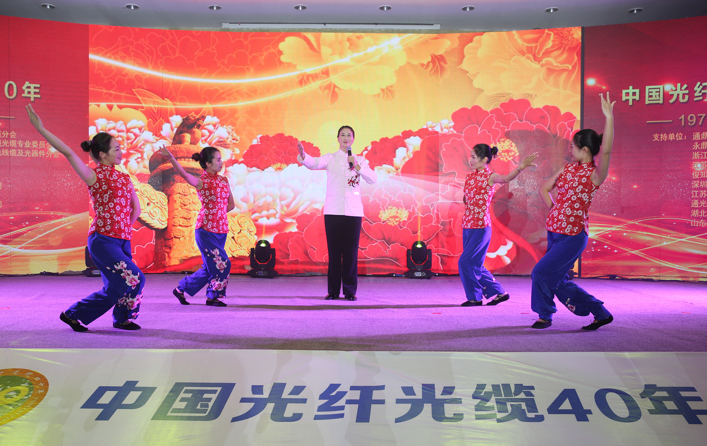 首页-PT视讯厅真人官方网站