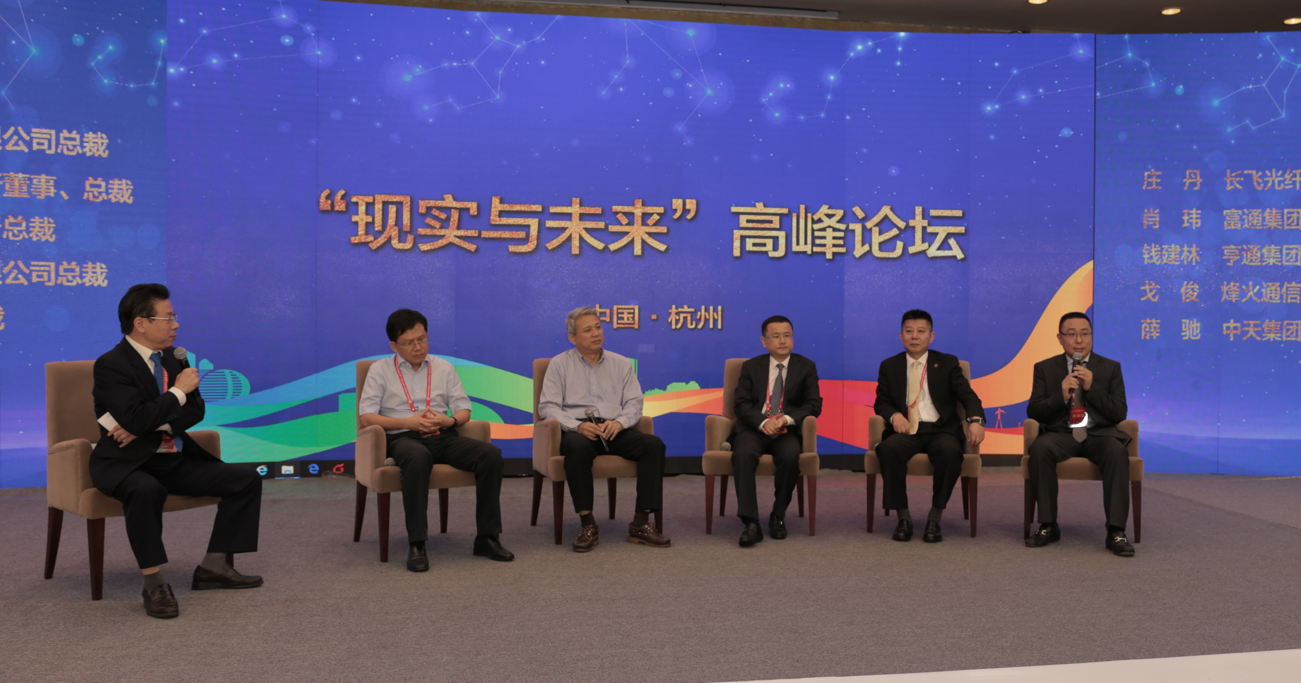 首页-PT视讯厅真人官方网站