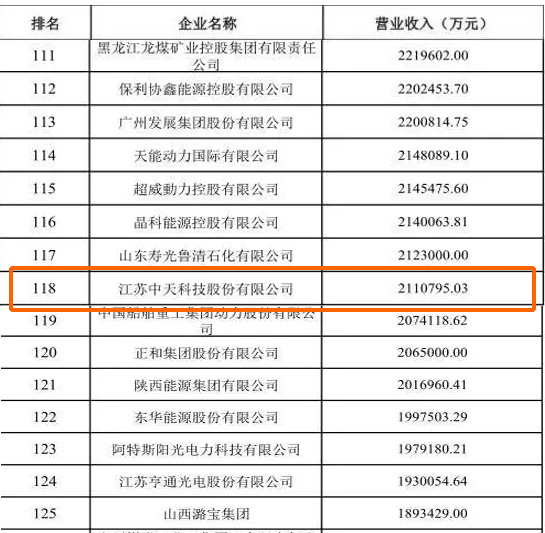 首页-PT视讯厅真人官方网站