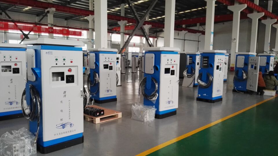 首页-PT视讯厅真人官方网站