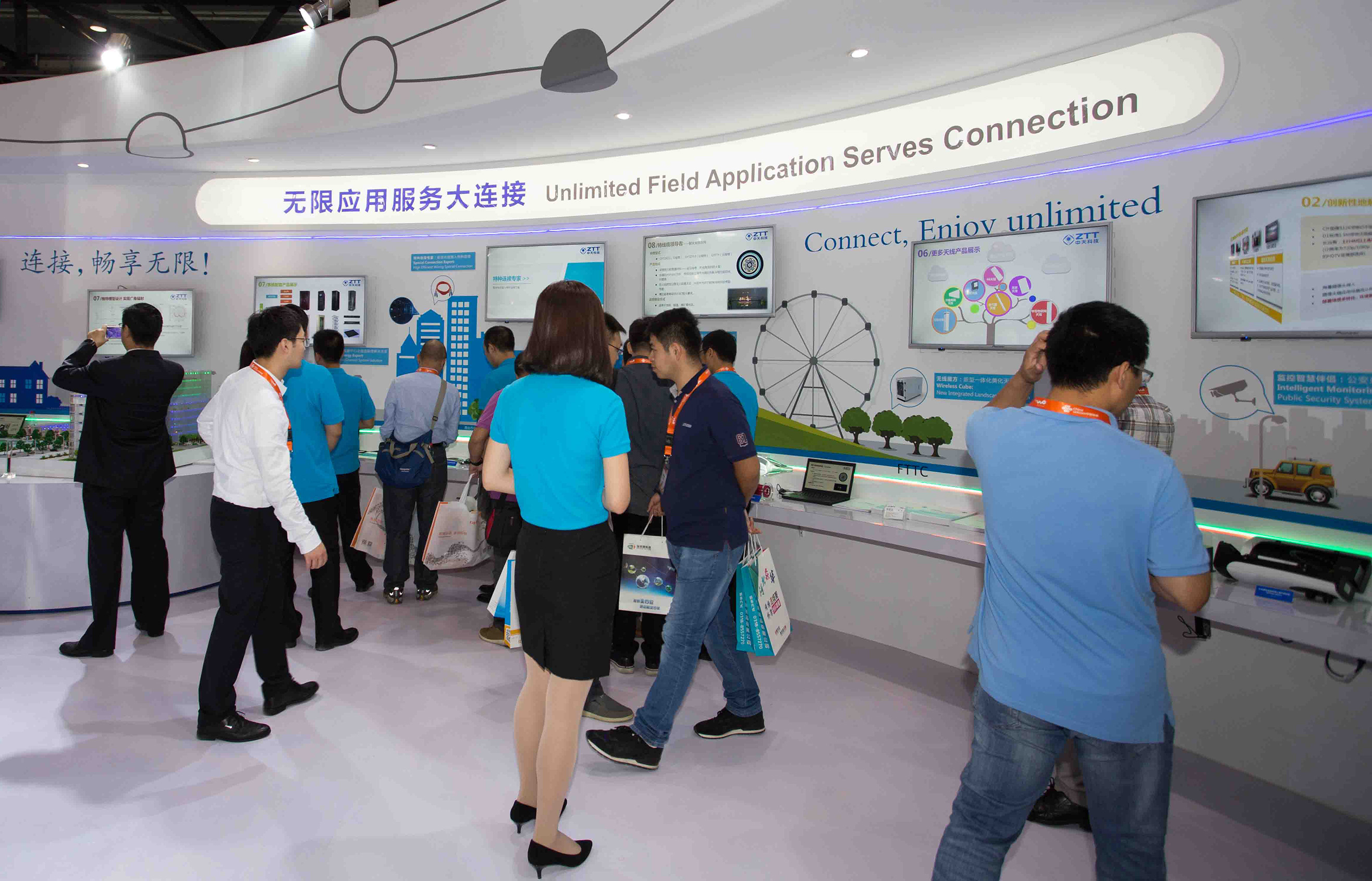 首页-PT视讯厅真人官方网站