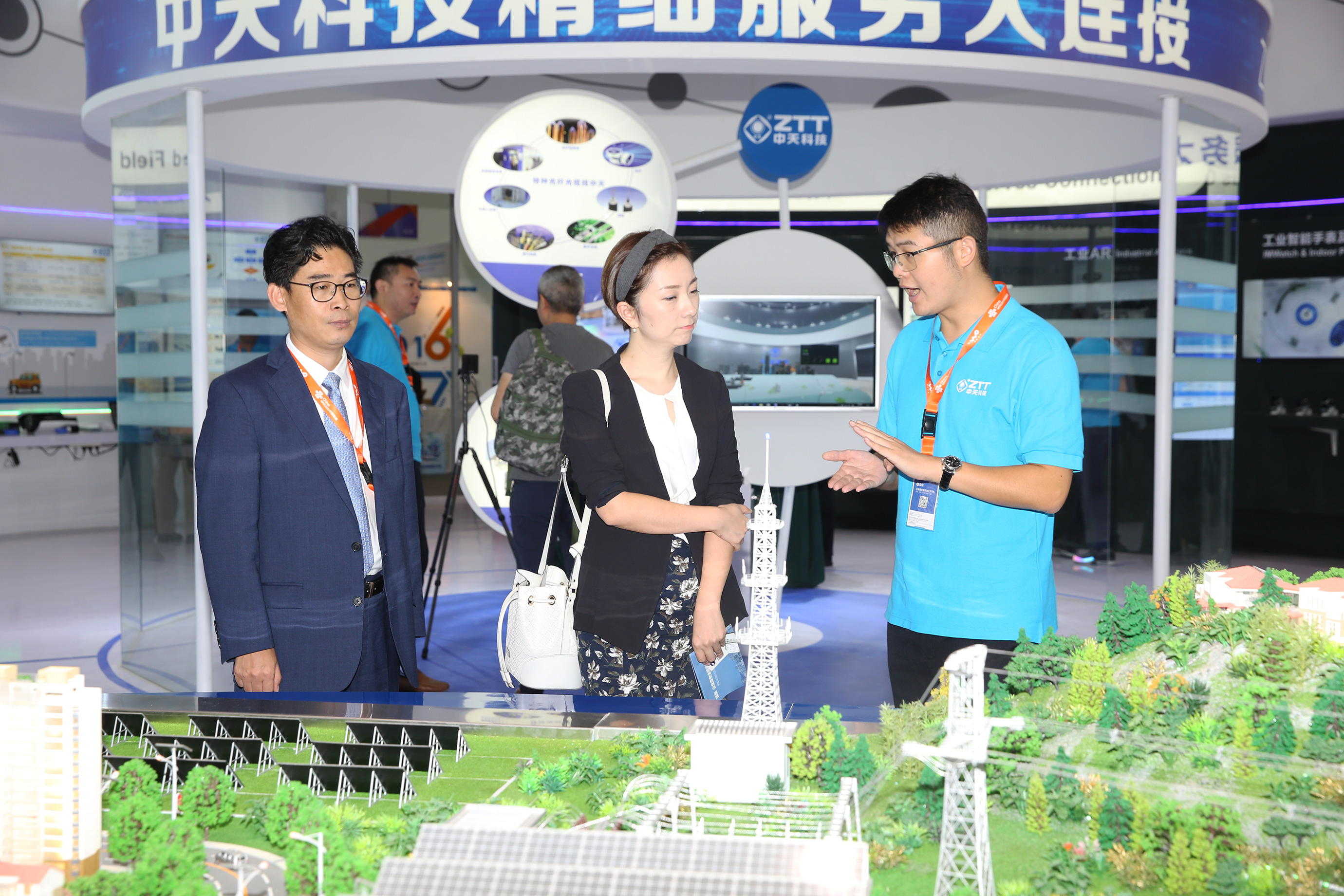 首页-PT视讯厅真人官方网站