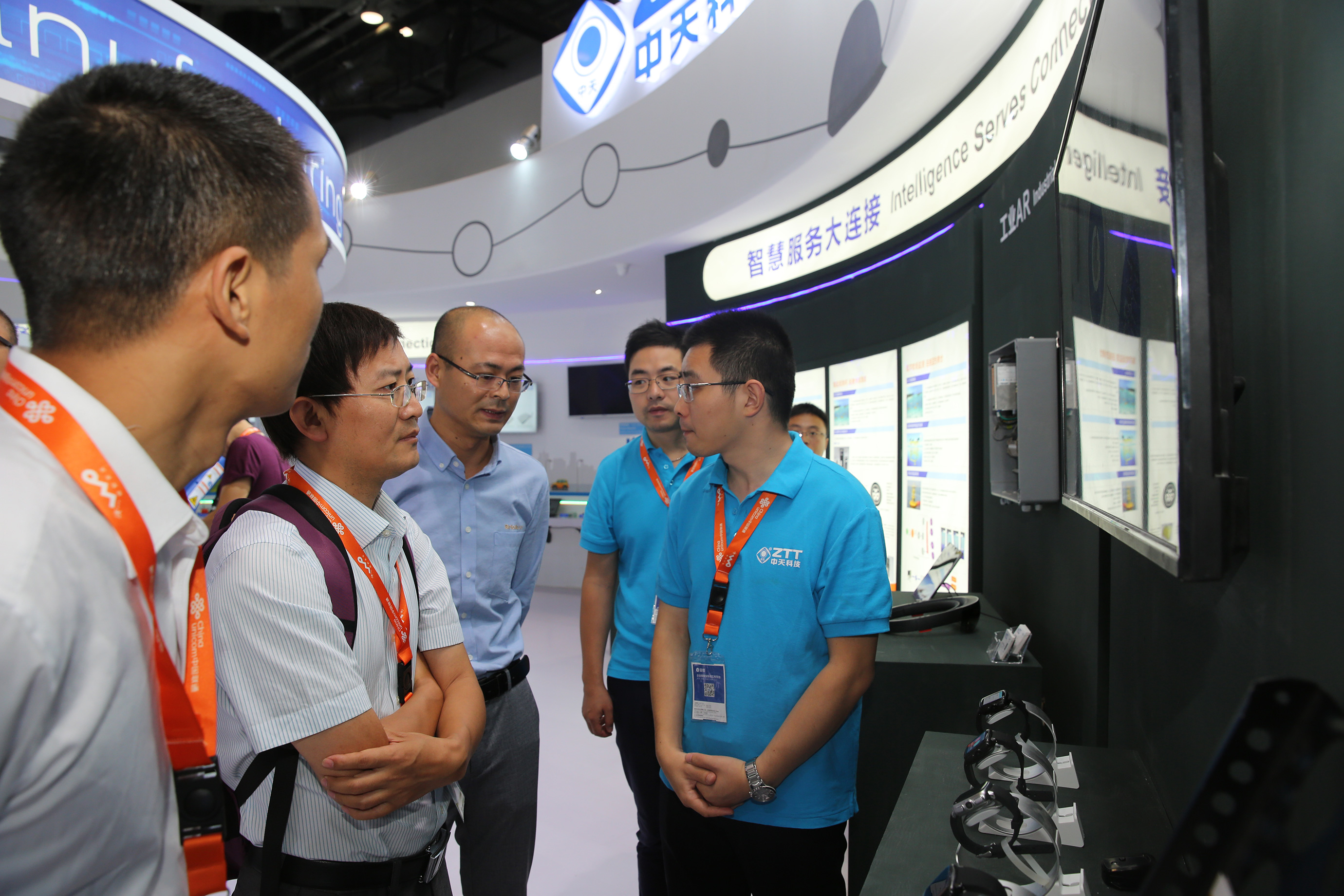 首页-PT视讯厅真人官方网站