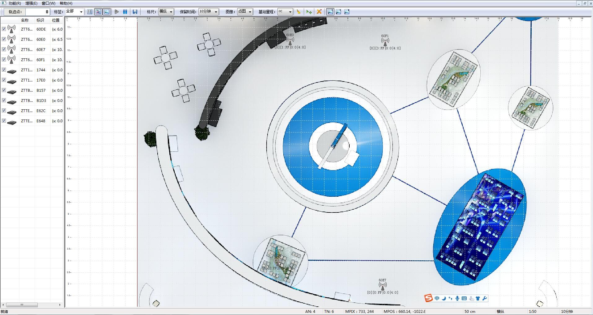 首页-PT视讯厅真人官方网站