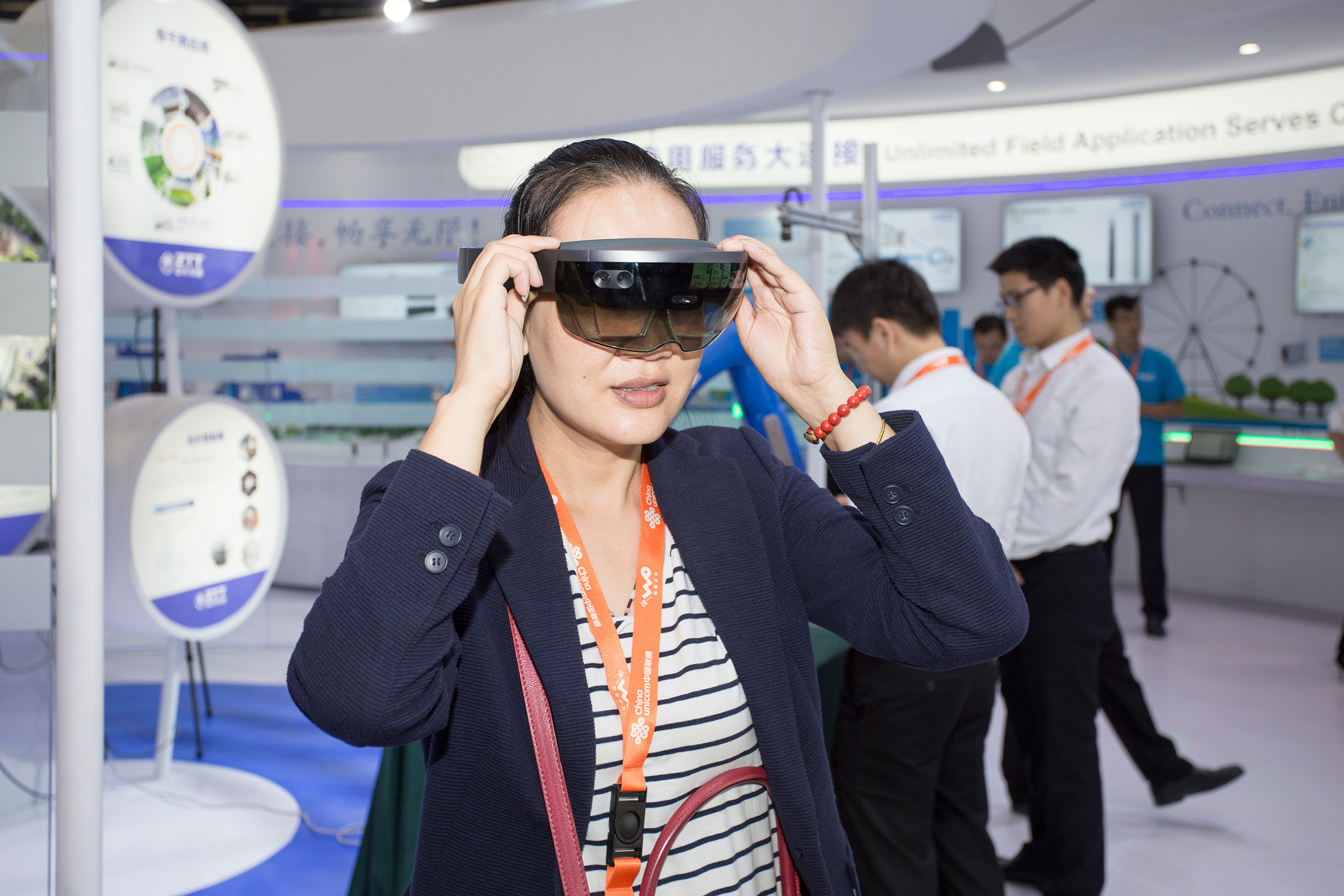 首页-PT视讯厅真人官方网站