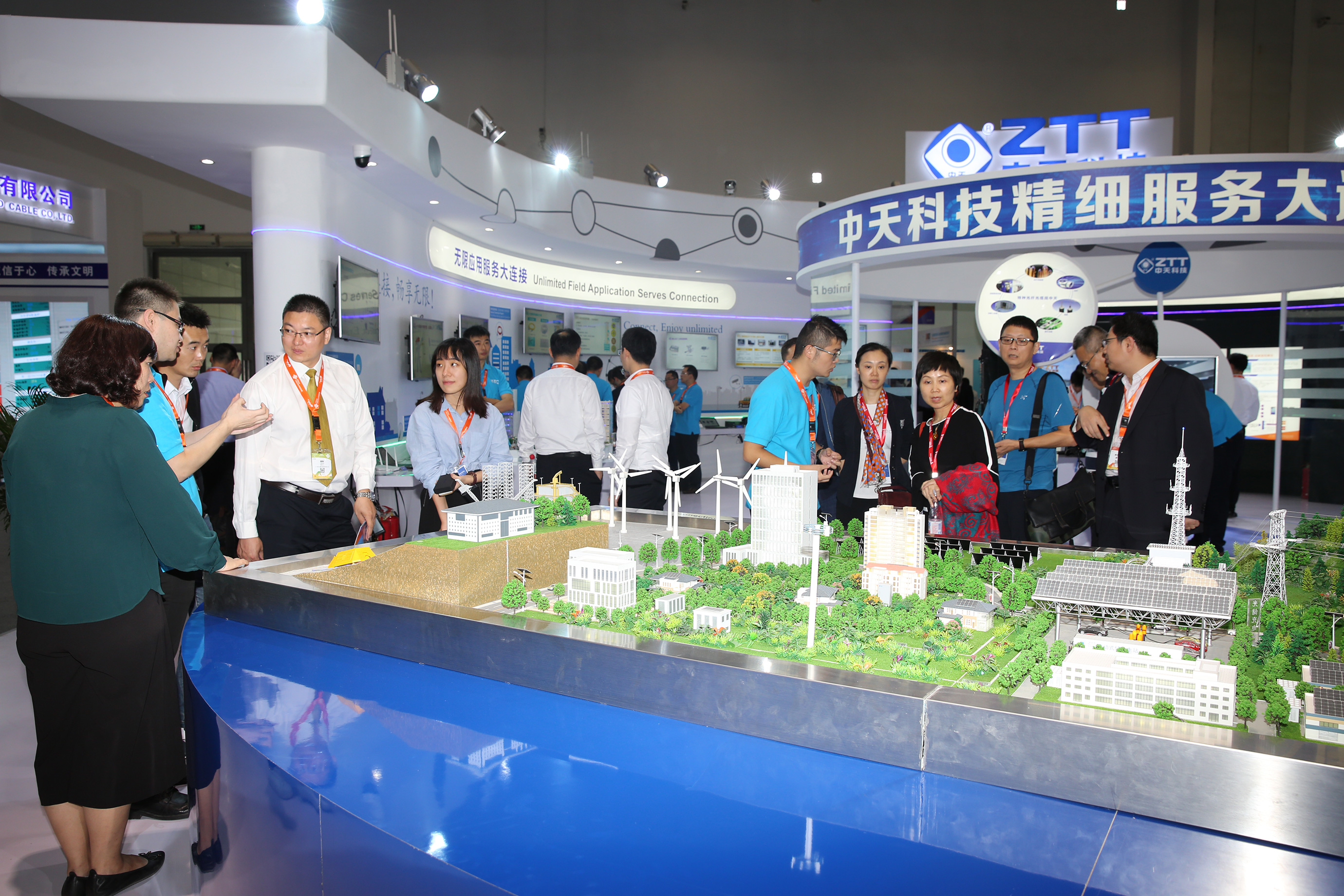 首页-PT视讯厅真人官方网站