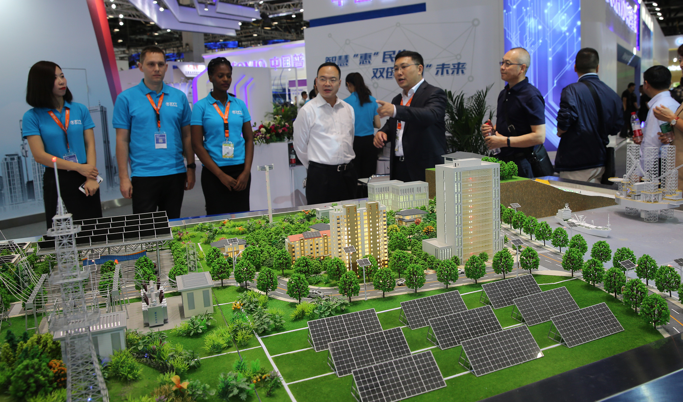 首页-PT视讯厅真人官方网站