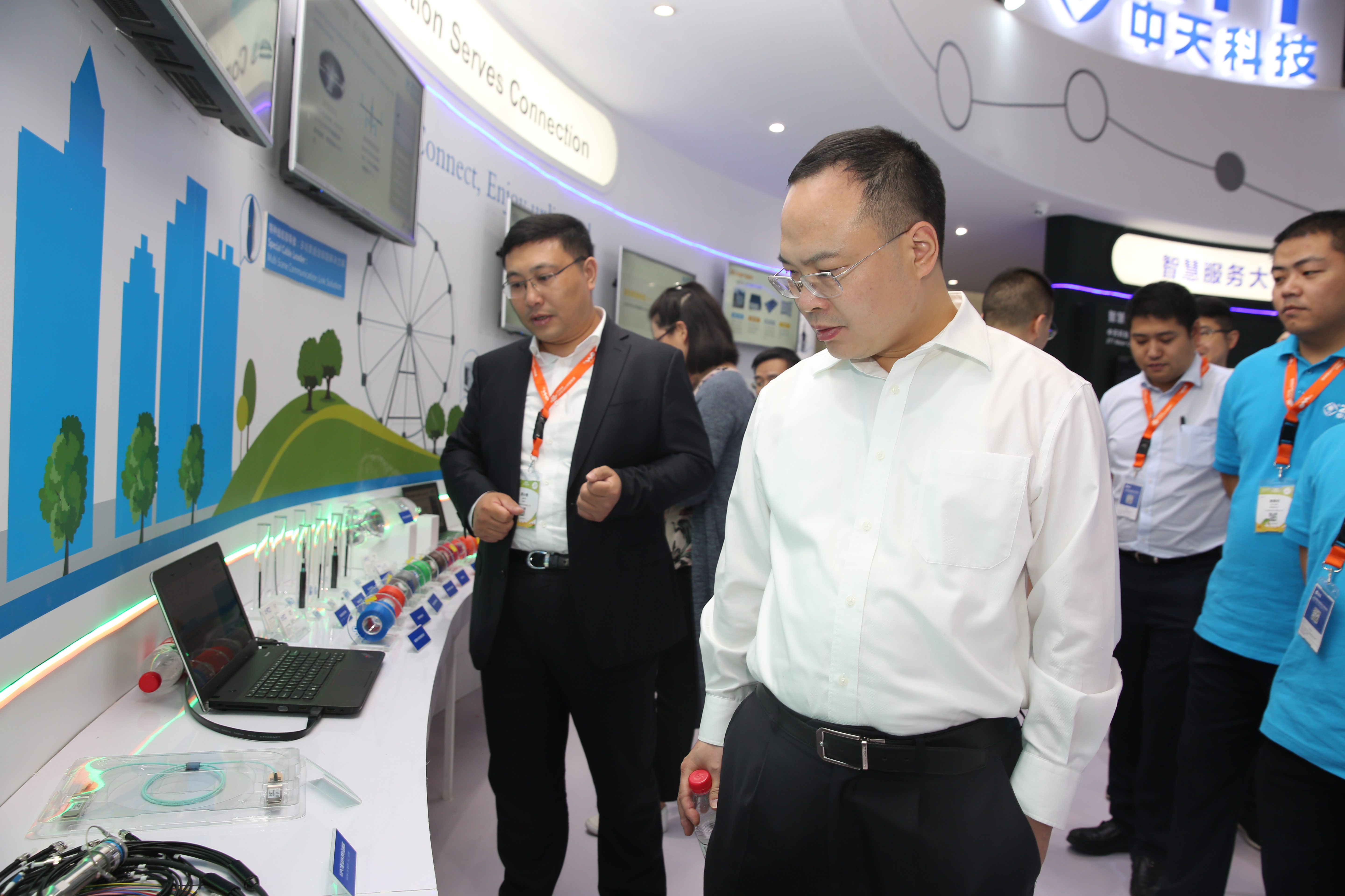 首页-PT视讯厅真人官方网站