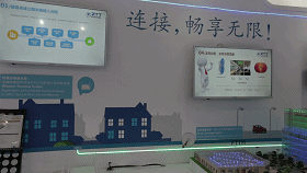 首页-PT视讯厅真人官方网站