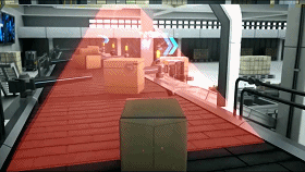 首页-PT视讯厅真人官方网站