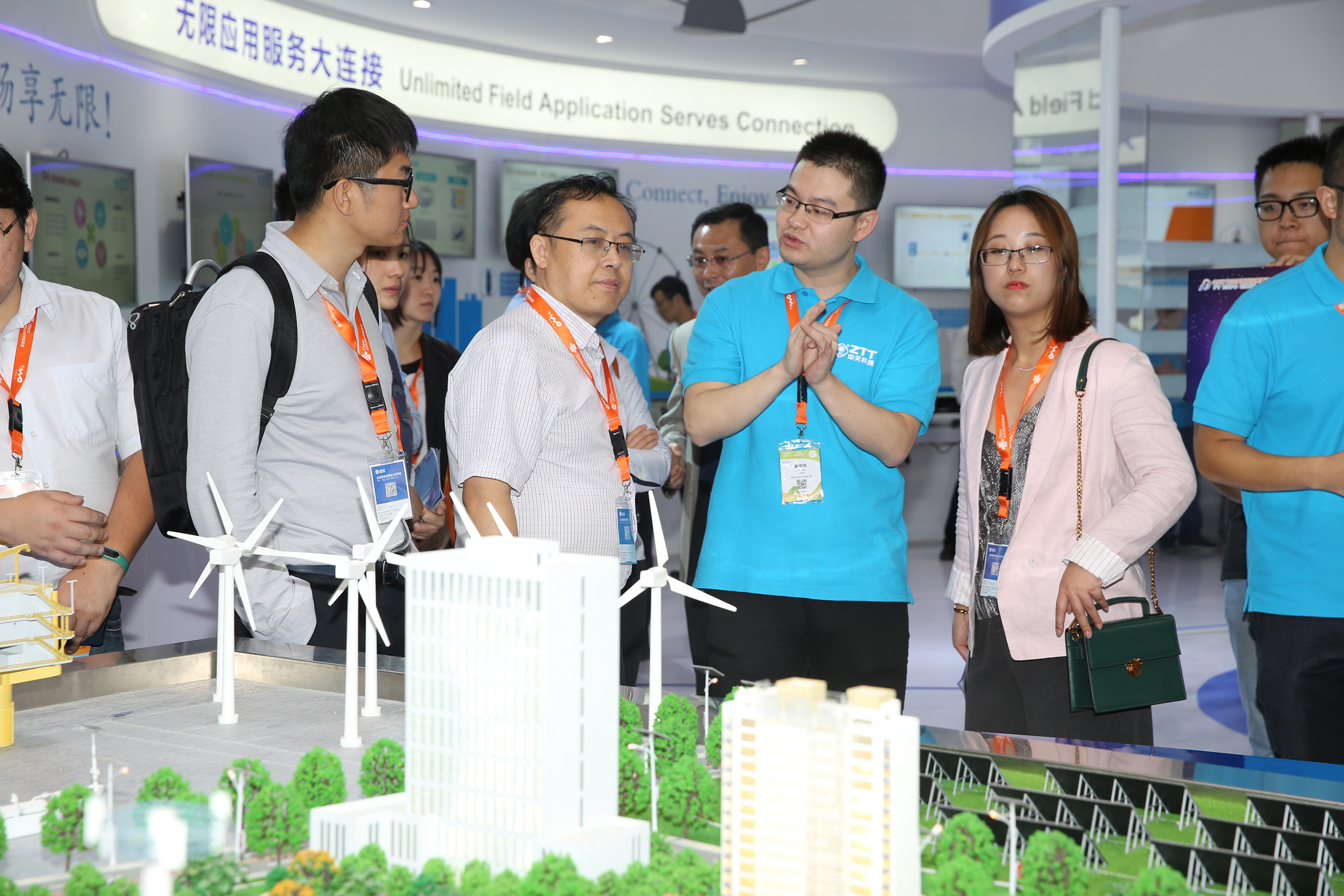 首页-PT视讯厅真人官方网站