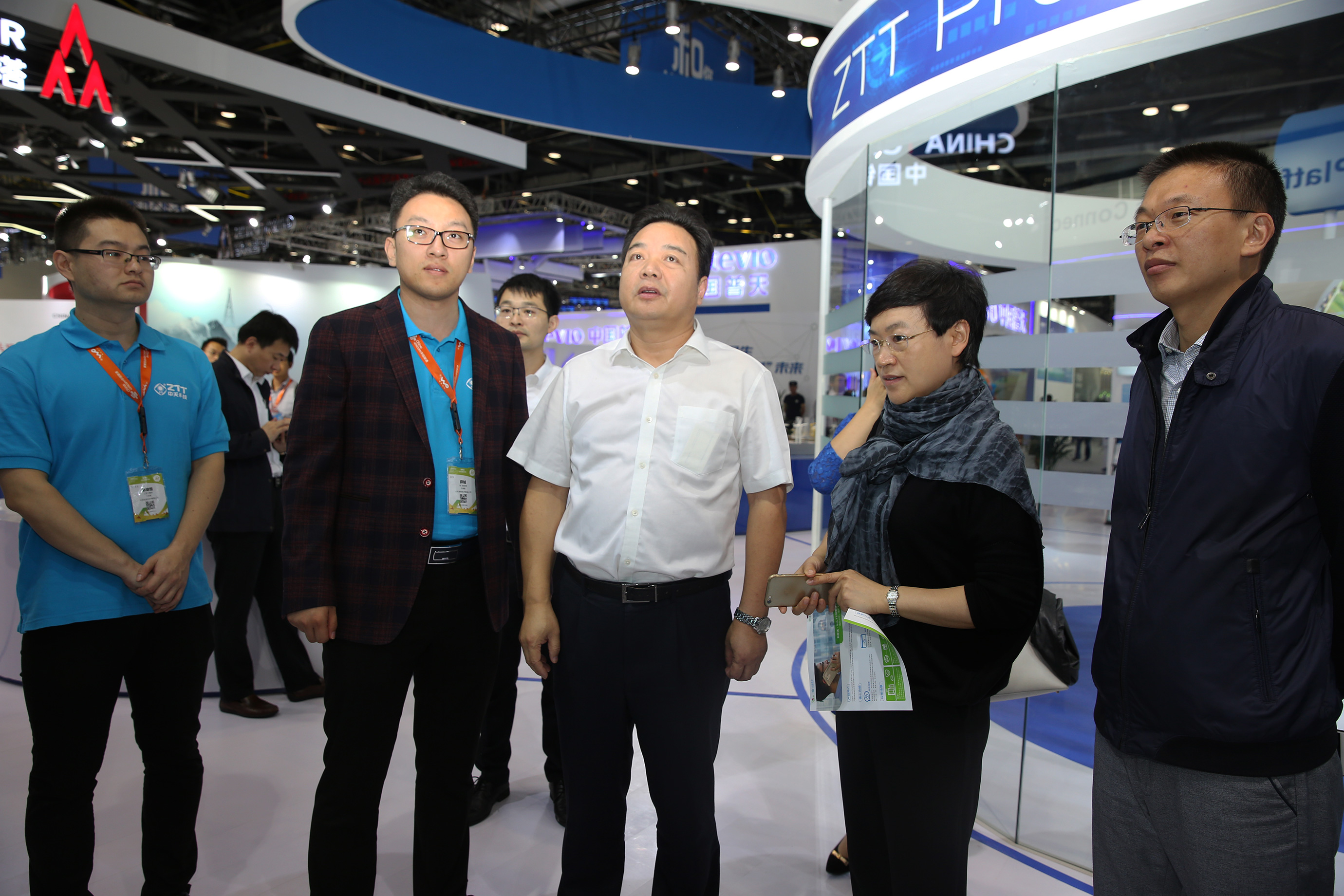 首页-PT视讯厅真人官方网站