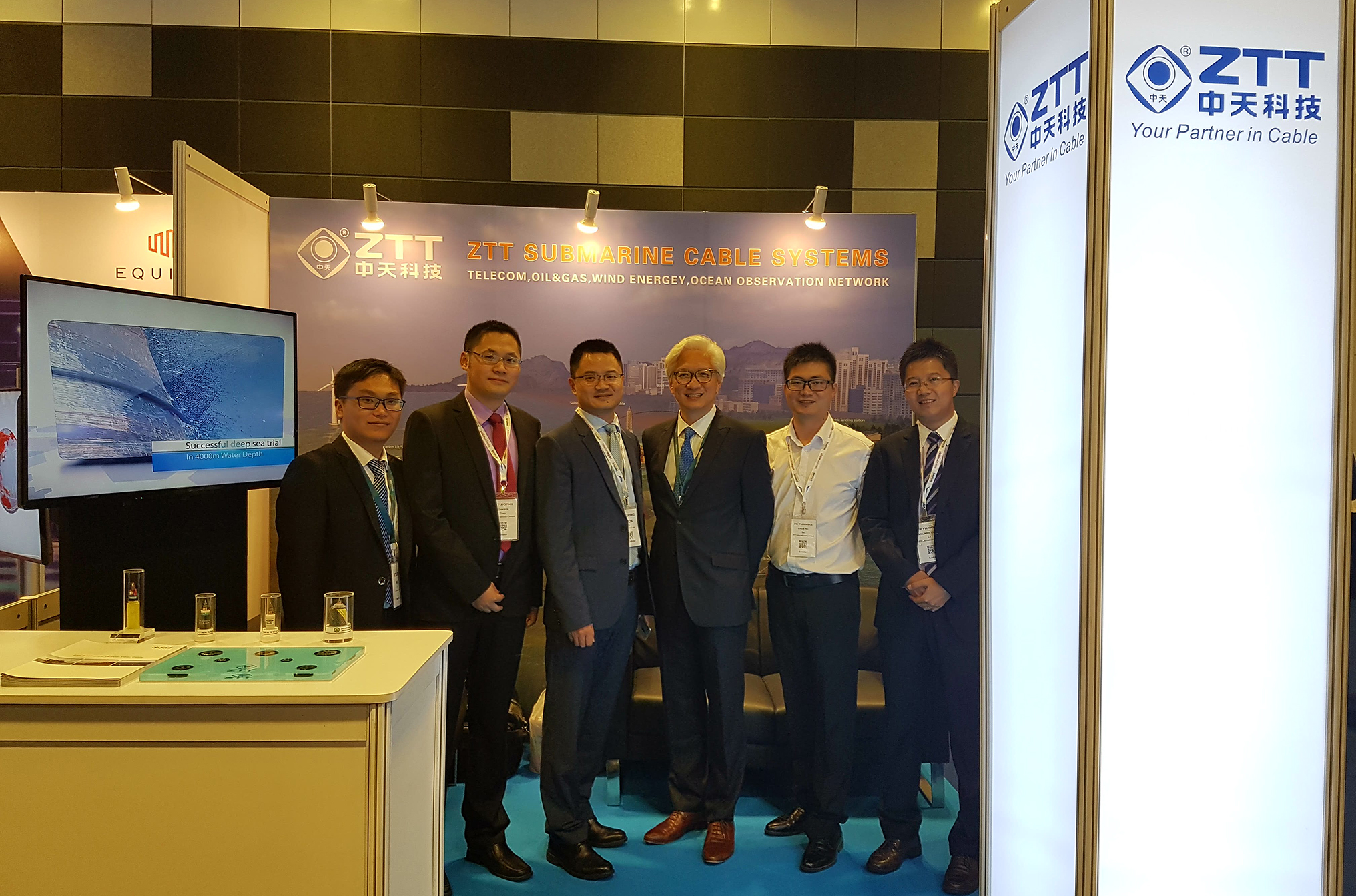 首页-PT视讯厅真人官方网站