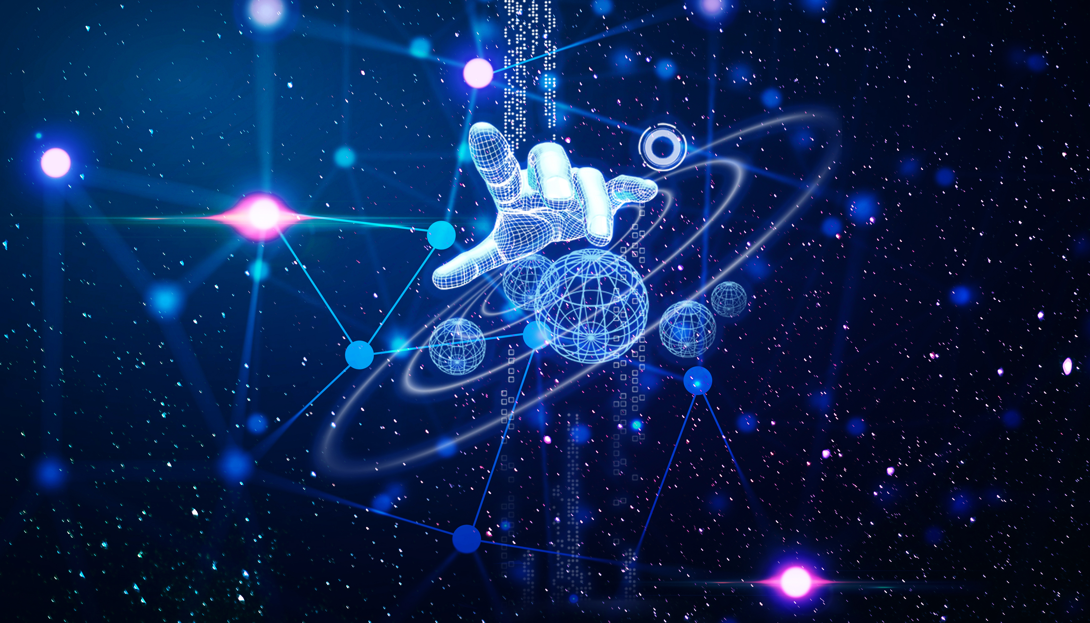 首页-PT视讯厅真人官方网站