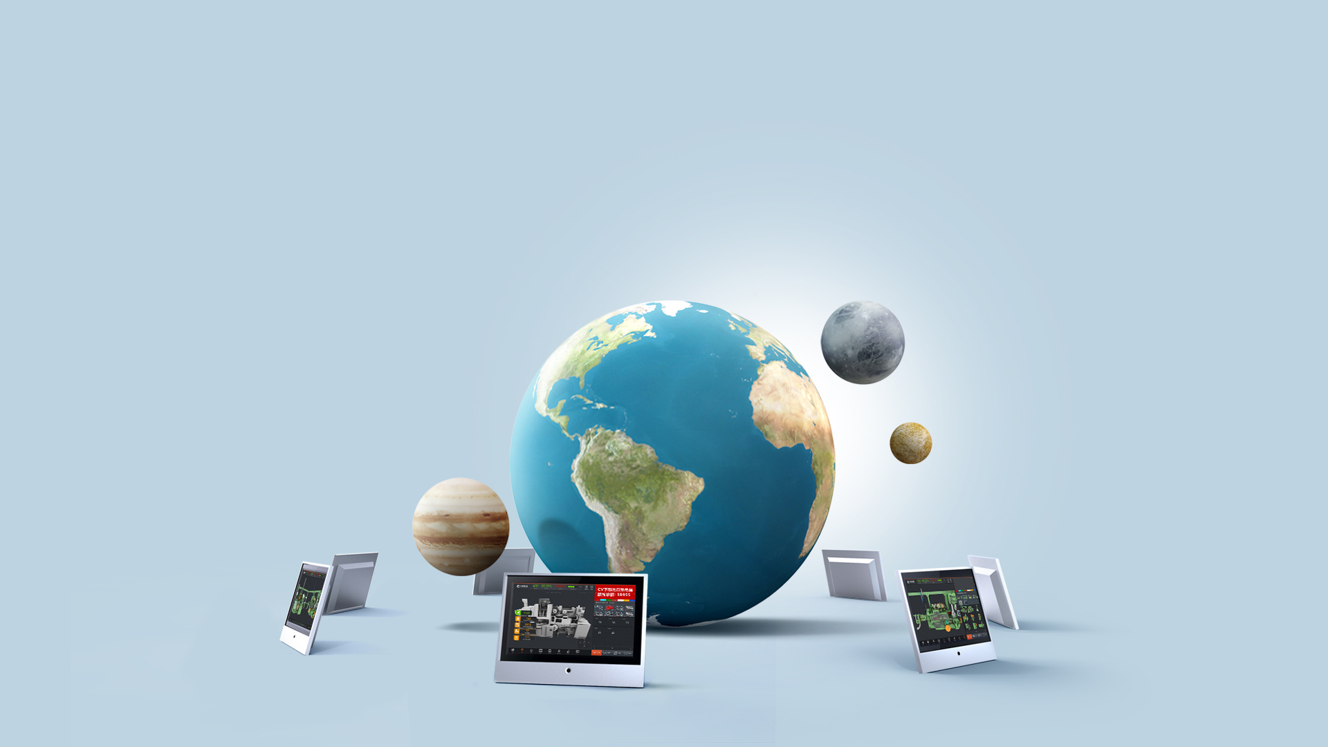 首页-PT视讯厅真人官方网站