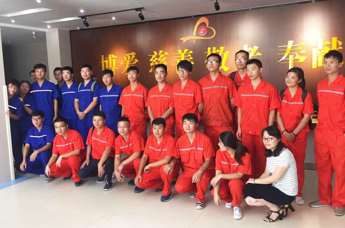 首页-PT视讯厅真人官方网站